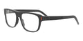 Tag Heuer Drive Acetate TH50037I 002 Glasses