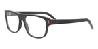 Tag Heuer Drive Acetate TH50037I 002 Glasses