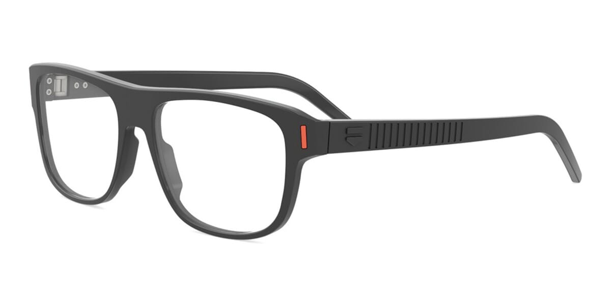 Tag Heuer Drive Acetate TH50037I 002 Glasses