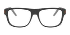 Tag Heuer Drive Acetate TH50037I 002 Glasses