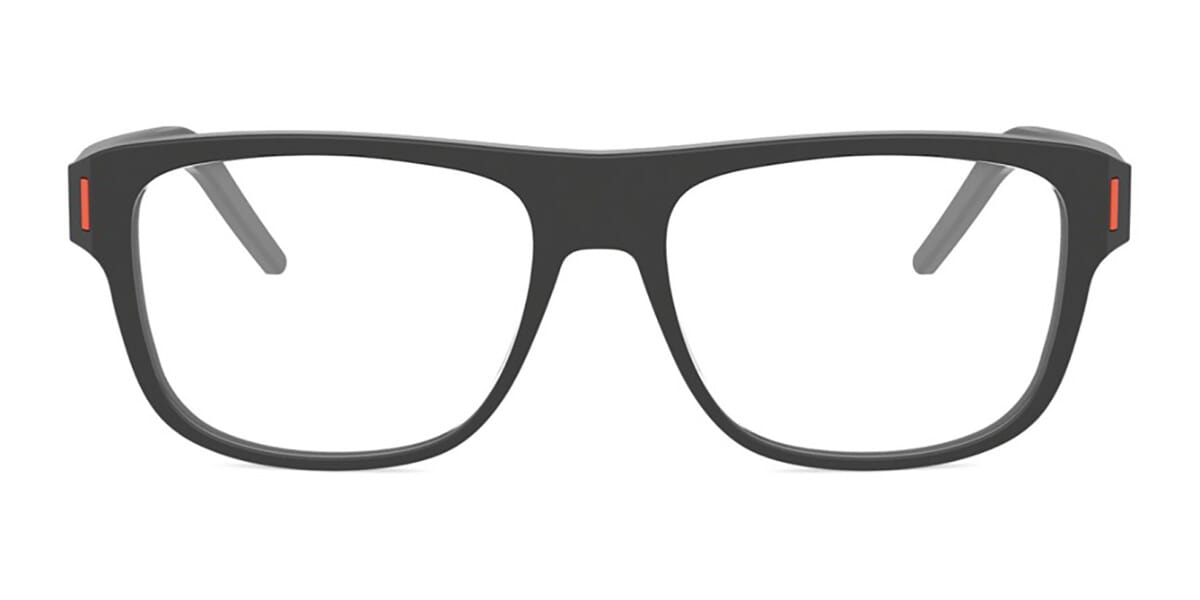 Tag Heuer Drive Acetate TH50037I 002 Glasses