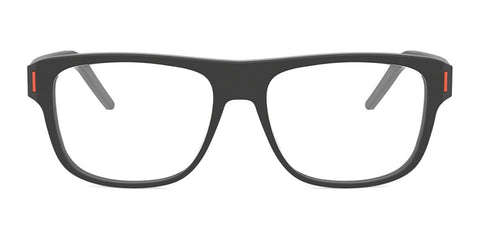 Tag Heuer Drive Acetate TH50037I 002 Glasses