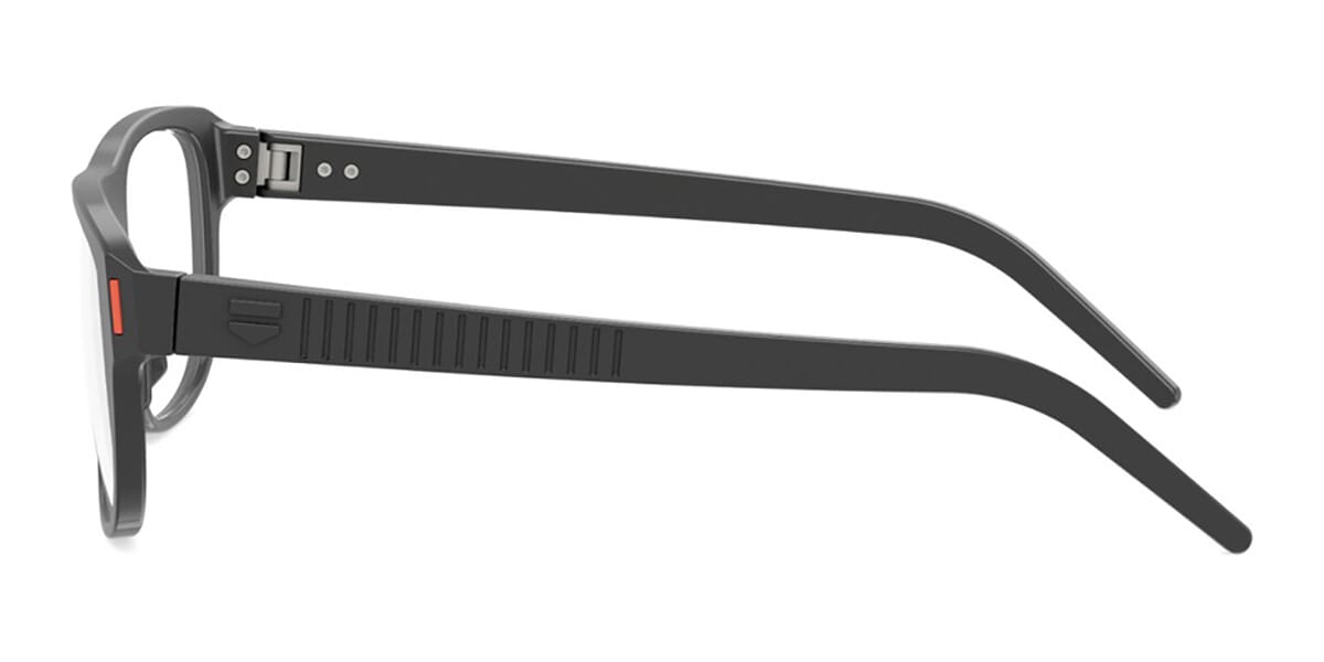 Tag Heuer Drive Acetate TH50037I 002 Glasses