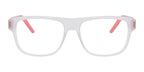 Tag Heuer Drive Acetate TH50037I 026 Glasses