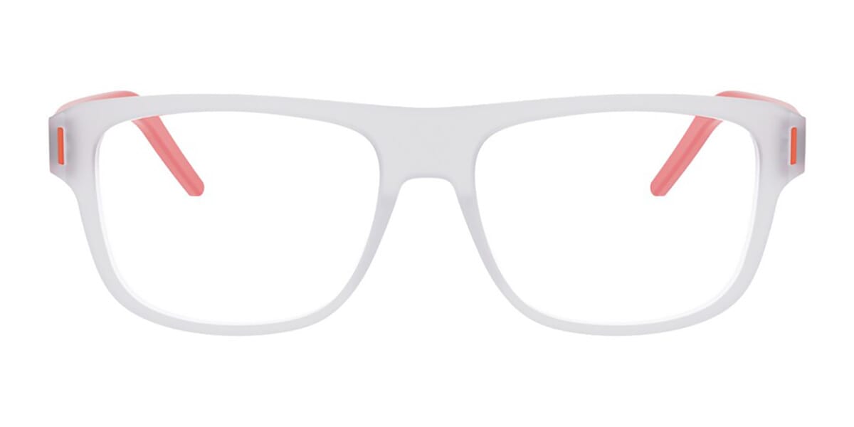 Tag Heuer Drive Acetate TH50037I 026 Glasses