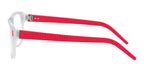 Tag Heuer Drive Acetate TH50037I 026 Glasses