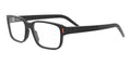 Tag Heuer Drive Acetate TH50038I 002 Glasses