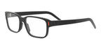 Tag Heuer Drive Acetate TH50038I 002 Glasses