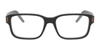 Tag Heuer Drive Acetate TH50038I 002 Glasses