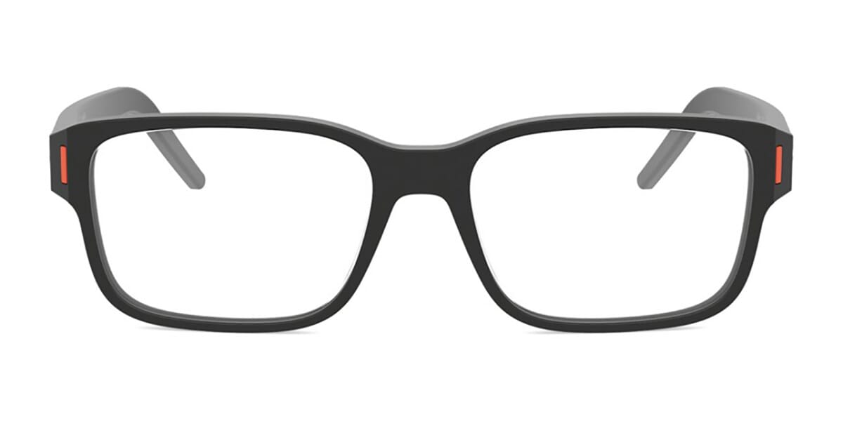 Tag Heuer Drive Acetate TH50038I 002 Glasses