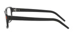 Tag Heuer Drive Acetate TH50038I 002 Glasses