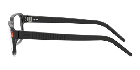 Tag Heuer Drive Acetate TH50038I 002 Glasses