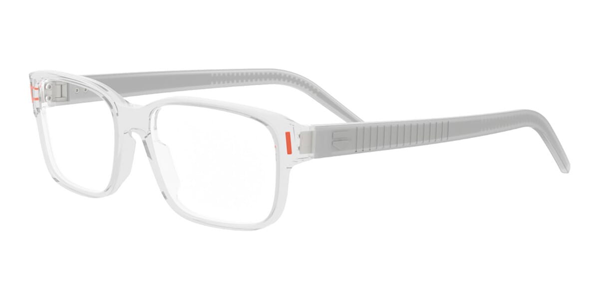 Tag Heuer Drive Acetate TH50038I 026 Glasses