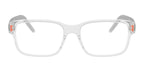 Tag Heuer Drive Acetate TH50038I 026 Glasses
