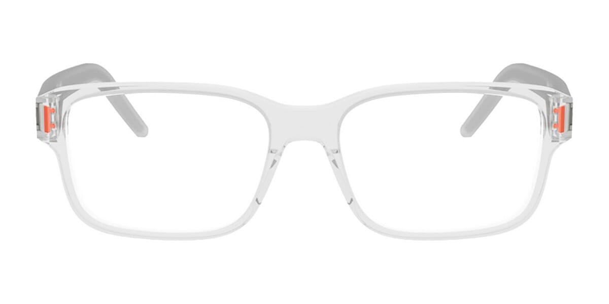 Tag Heuer Drive Acetate TH50038I 026 Glasses