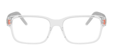 Tag Heuer Drive Acetate TH50038I 026 Glasses