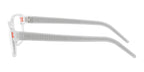 Tag Heuer Drive Acetate TH50038I 026 Glasses