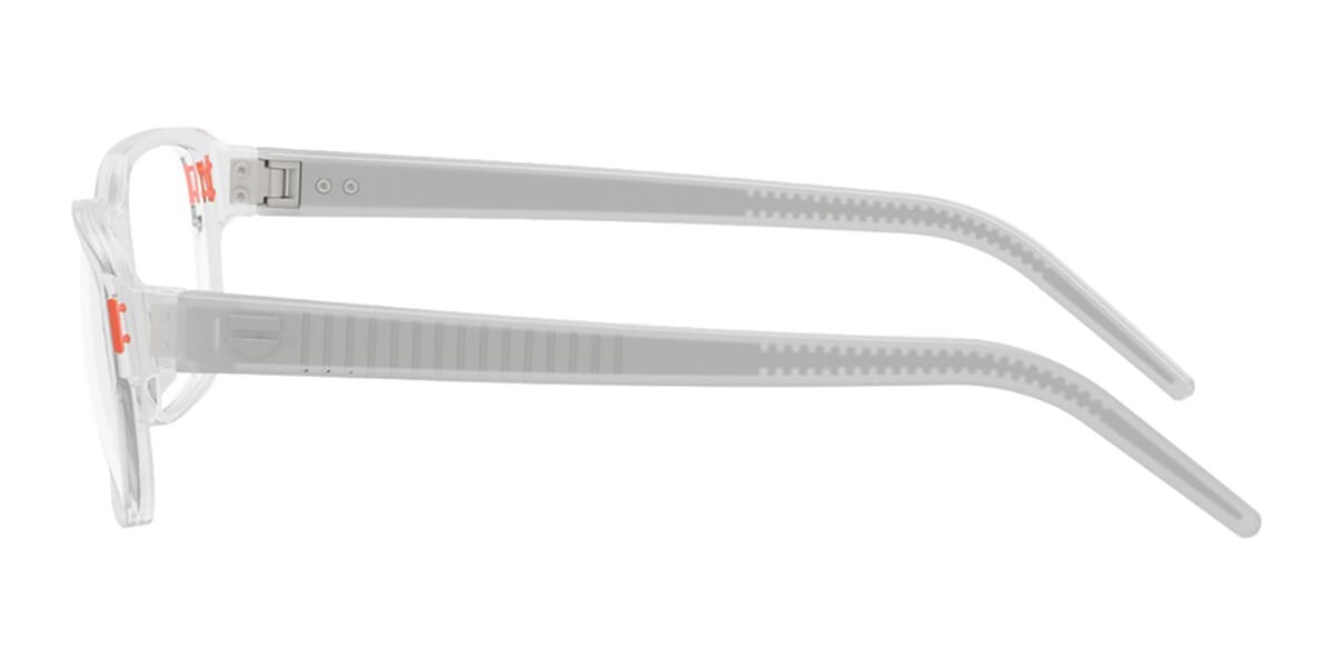 Tag Heuer Drive Acetate TH50038I 026 Glasses