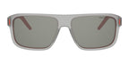 Tag Heuer Drive Bionylon TH40048I 20A Sunglasses