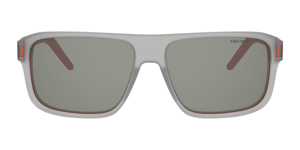 Tag Heuer Drive Bionylon TH40048I 20A Sunglasses