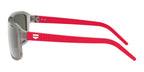 Tag Heuer Drive Bionylon TH40048I 20A Sunglasses