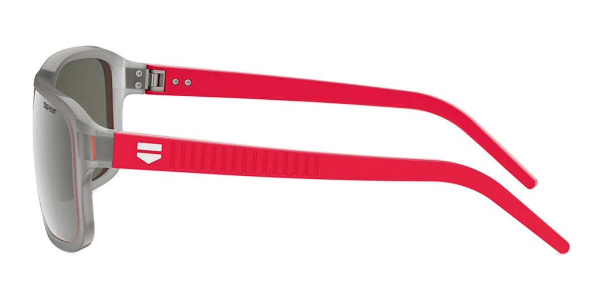 Tag Heuer Drive Bionylon TH40048I 20A Sunglasses