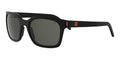 Tag Heuer Drive Bionylon TH40058I 02A Sunglasses