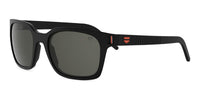 Tag Heuer Drive Bionylon TH40058I 02A
