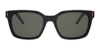 Tag Heuer Drive Bionylon TH40058I 02A Sunglasses
