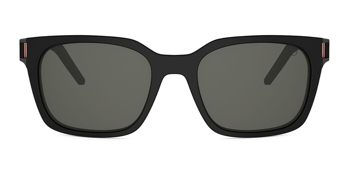 Tag Heuer Drive Bionylon TH40058I 02A Sunglasses