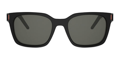 Tag Heuer Drive Bionylon TH40058I 02A Sunglasses