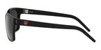 Tag Heuer Drive Bionylon TH40058I 02A Sunglasses