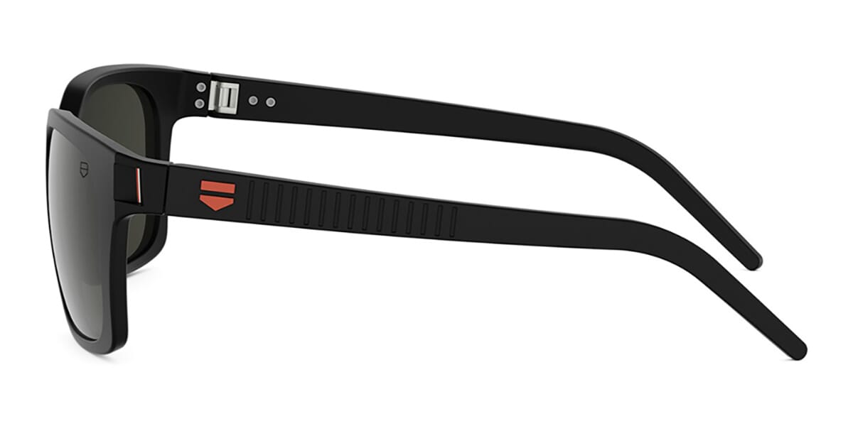 Tag Heuer Drive Bionylon TH40058I 02A Sunglasses