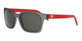 Tag Heuer Drive Bionylon TH40058I 20A Sunglasses