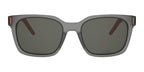 Tag Heuer Drive Bionylon TH40058I 20A Sunglasses