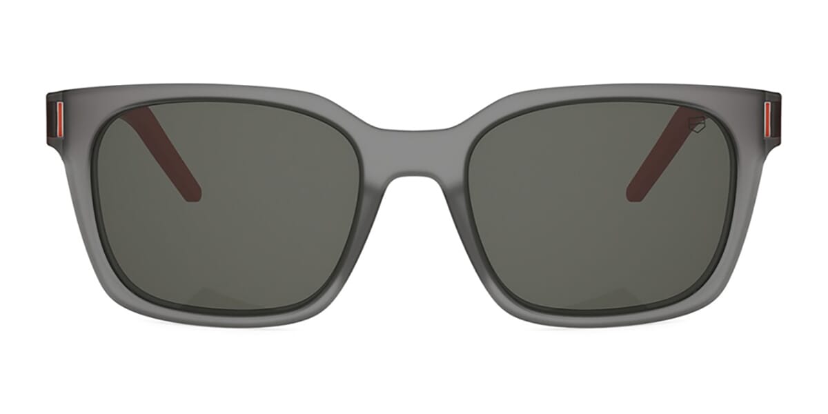Tag Heuer Drive Bionylon TH40058I 20A Sunglasses