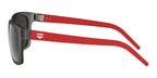 Tag Heuer Drive Bionylon TH40058I 20A Sunglasses