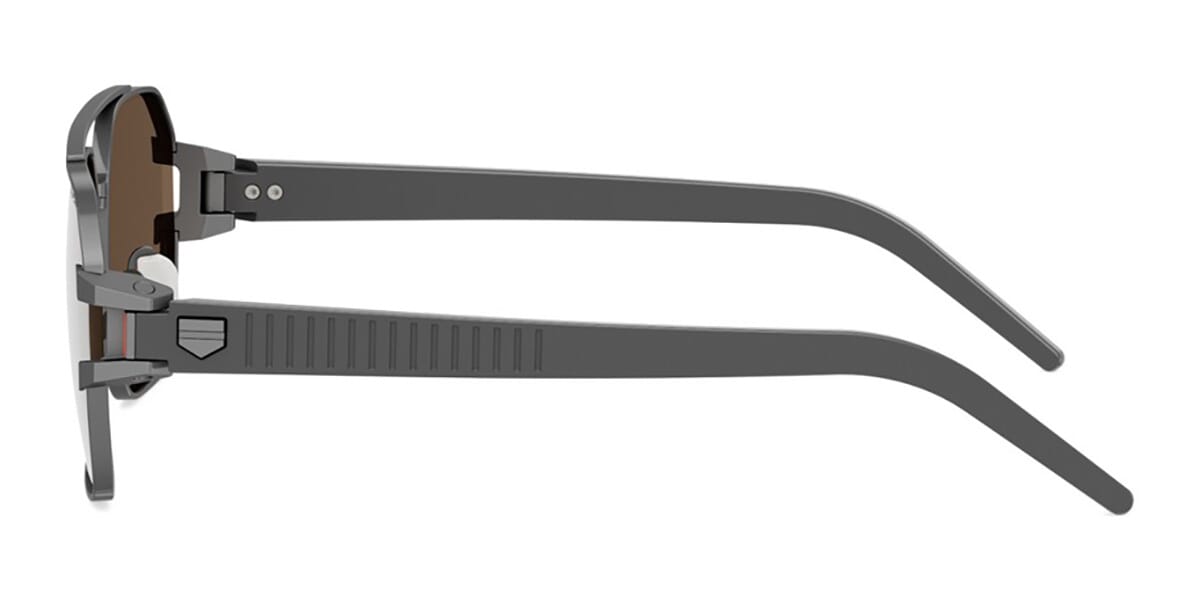 Tag Heuer Drive Metal TH40047U 09E Sunglasses