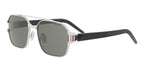 Tag Heuer Drive Metal TH40047U 17A Sunglasses