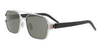 Tag Heuer Drive Metal TH40047U 17A