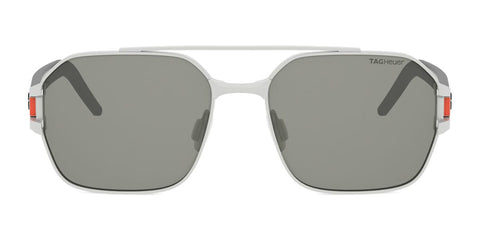 Tag Heuer Drive Metal TH40047U 17A Sunglasses
