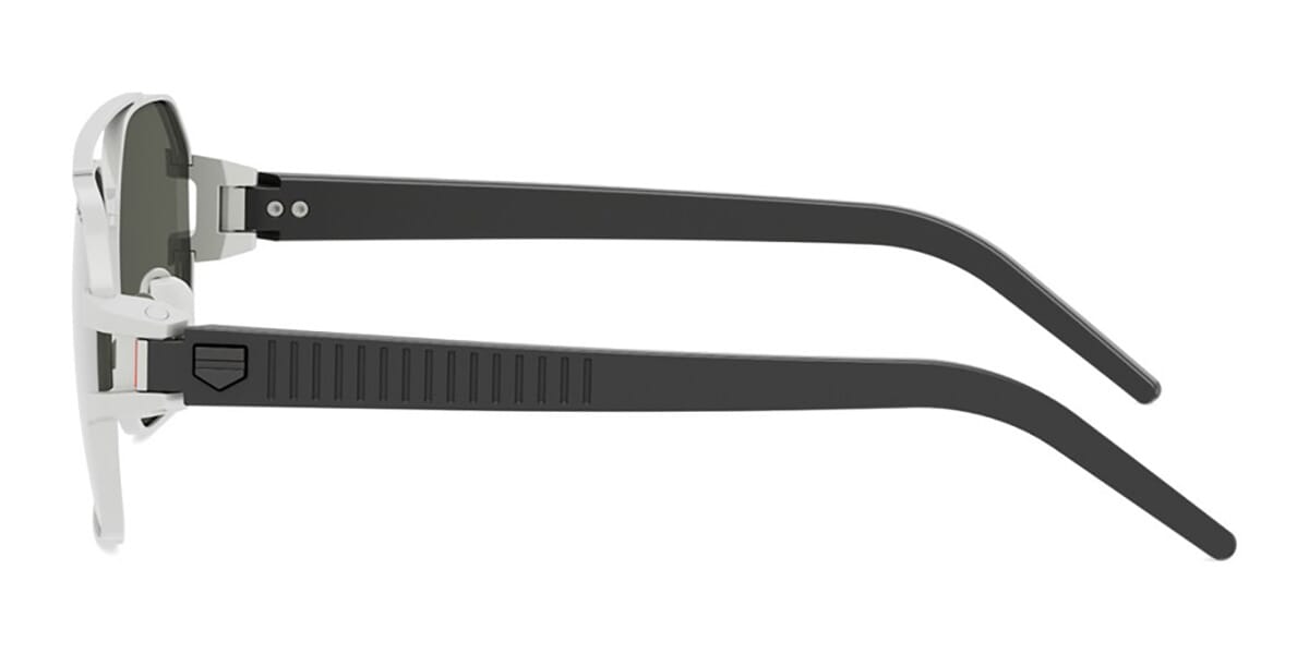 Tag Heuer Drive Metal TH40047U 17A Sunglasses