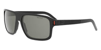 Tag Heuer Drive TH40048I 02A