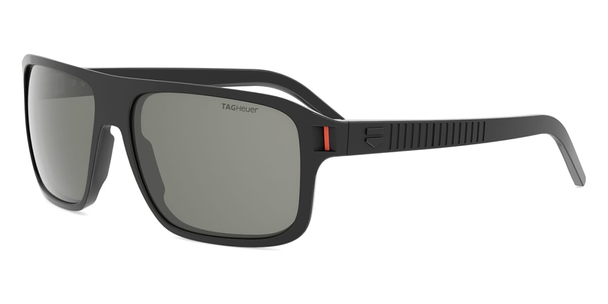 Tag Heuer Drive TH40048I 02A Sunglasses