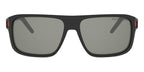 Tag Heuer Drive TH40048I 02A Sunglasses