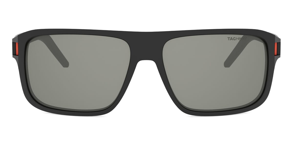 Tag Heuer Drive TH40048I 02A Sunglasses