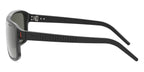 Tag Heuer Drive TH40048I 02A Sunglasses
