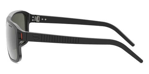 Tag Heuer Drive TH40048I 02A Sunglasses