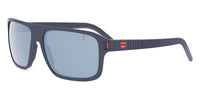 Tag Heuer Drive TH40048I 91H Polarised