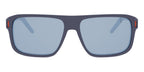Tag Heuer Drive TH40048I 91H Polarised Sunglasses